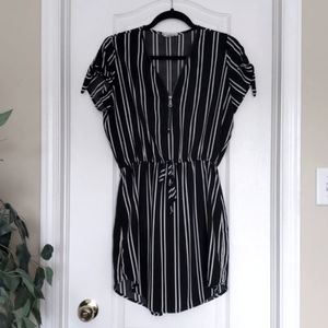 Streetwear Society Dress